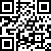 https://khabaronline.ir/xqvLD