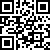 https://khabaronline.ir/xq7h