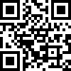 https://khabaronline.ir/xnmB7