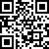 https://khabaronline.ir/xhzmY