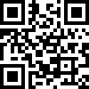 https://khabaronline.ir/x93TT
