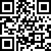 https://khabaronline.ir/xjJct