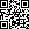 https://khabaronline.ir/xhGfB