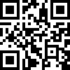 https://khabaronline.ir/x4kRH