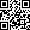 https://khabaronline.ir/xpTH8
