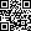 https://khabaronline.ir/xhZHy