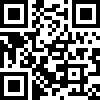 https://khabaronline.ir/x4S5F