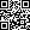 https://khabaronline.ir/x7Pdw