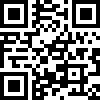 https://khabaronline.ir/x5s2Q