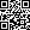 https://khabaronline.ir/xnZsJ
