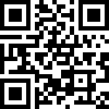 https://khabaronline.ir/xj2pS