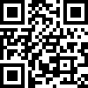 https://khabaronline.ir/xfCcG