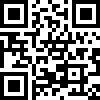 https://khabaronline.ir/xhCp8