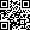 https://khabaronline.ir/x3v4B