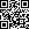 https://khabaronline.ir/xdJ38