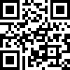 https://khabaronline.ir/x53FN