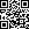 https://khabaronline.ir/x3sh8