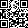 https://khabaronline.ir/x5QWb