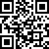 https://khabaronline.ir/x4jbY