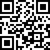 https://khabaronline.ir/x4TS9