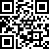 https://khabaronline.ir/xnG74