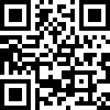 https://khabaronline.ir/xp9v5