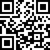https://khabaronline.ir/x4TWb
