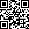 https://khabaronline.ir/xj4Kb