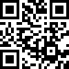 https://khabaronline.ir/x56zm