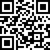 https://khabaronline.ir/x3s7m