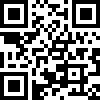 https://khabaronline.ir/xptFk