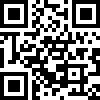 https://khabaronline.ir/xkqN6