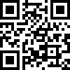 https://khabaronline.ir/x6jLC