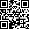 https://khabaronline.ir/xkmgV