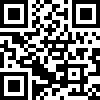https://khabaronline.ir/xn2Rb