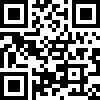 https://khabaronline.ir/xgRZZ