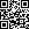 https://khabaronline.ir/x5Wnd