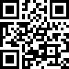 https://khabaronline.ir/xyrQ