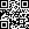 https://khabaronline.ir/xgWs8