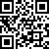 https://khabaronline.ir/xk2qN