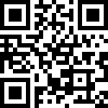 https://khabaronline.ir/x8HXY
