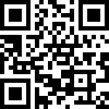 https://khabaronline.ir/xhdB6