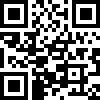 https://khabaronline.ir/x7pqn