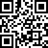https://khabaronline.ir/xq7QT