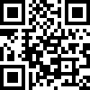 https://khabaronline.ir/x8rbv