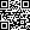 https://khabaronline.ir/xmnW9