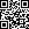 https://khabaronline.ir/x7r5d