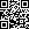 https://khabaronline.ir/x7VNC