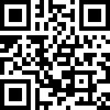 https://khabaronline.ir/xXRn
