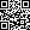 https://khabaronline.ir/x7pFN